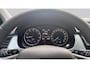 Skoda Fabia 1.0 TSI Ambition