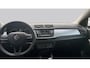 Skoda Fabia 1.0 TSI Ambition