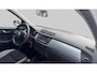 Skoda Fabia 1.0 TSI Ambition