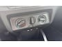 Skoda Fabia 1.0 TSI Ambition