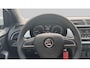 Skoda Fabia 1.0 TSI Ambition