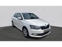 Skoda Fabia 1.0 TSI Ambition