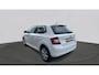 Skoda Fabia 1.0 TSI Ambition