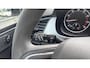Skoda Fabia 1.0 TSI Ambition