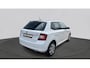 Skoda Fabia 1.0 TSI Ambition