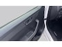 Skoda Fabia 1.0 TSI Ambition