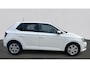 Skoda Fabia 1.0 TSI Ambition