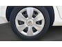 Skoda Fabia 1.0 TSI Ambition