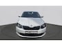 Skoda Fabia 1.0 TSI Ambition