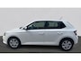 Skoda Fabia 1.0 TSI Ambition