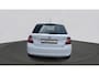 Skoda Fabia 1.0 TSI Ambition