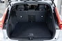 Volvo XC40 Recharge P8 AWD R-Design 