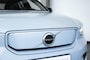 Volvo XC40 Recharge P8 AWD R-Design 