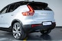 Volvo XC40 Recharge P8 AWD R-Design 