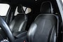 Volvo XC40 Recharge P8 AWD R-Design 