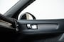 Volvo XC40 Recharge P8 AWD R-Design 