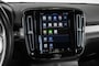 Volvo XC40 Recharge P8 AWD R-Design 