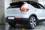 Volvo XC40 Recharge P8 AWD R-Design 