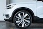 Volvo XC40 Recharge P8 AWD R-Design 
