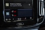 Volvo XC40 Recharge P8 AWD R-Design 