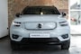 Volvo XC40 Recharge P8 AWD R-Design 