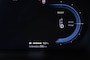 Volvo XC40 Recharge P8 AWD R-Design 