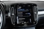 Volvo XC40 Recharge P8 AWD R-Design 