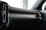 Volvo XC40 Recharge P8 AWD R-Design 