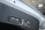 Volvo XC40 Recharge P8 AWD R-Design 