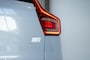 Volvo XC40 Recharge P8 AWD R-Design 
