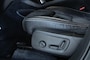 Volvo XC40 Recharge P8 AWD R-Design 