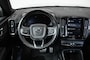 Volvo XC40 Recharge P8 AWD R-Design 