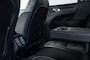 Volvo XC40 Recharge P8 AWD R-Design 