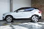Volvo XC40 Recharge P8 AWD R-Design 