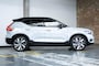 Volvo XC40 Recharge P8 AWD R-Design 