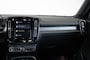 Volvo XC40 Recharge P8 AWD R-Design 