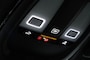 Volvo XC40 Recharge P8 AWD R-Design 