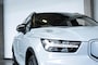 Volvo XC40 Recharge P8 AWD R-Design 