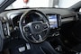 Volvo XC40 Recharge P8 AWD R-Design 