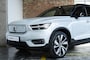 Volvo XC40 Recharge P8 AWD R-Design 