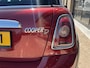 MINI Cooper Mini 1.6 D, Panodak, Leer, Navi