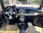 MINI Cooper Mini 1.6 D, Panodak, Leer, Navi