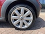MINI Cooper Mini 1.6 D, Panodak, Leer, Navi