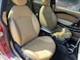 MINI Cooper Mini 1.6 D, Panodak, Leer, Navi
