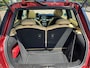 MINI Cooper Mini 1.6 D, Panodak, Leer, Navi