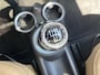 MINI Cooper Mini 1.6 D, Panodak, Leer, Navi