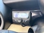 MINI Cooper Mini 1.6 D, Panodak, Leer, Navi