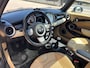 MINI Cooper Mini 1.6 D, Panodak, Leer, Navi