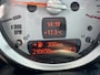 MINI Cooper Mini 1.6 D, Panodak, Leer, Navi