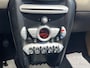 MINI Cooper Mini 1.6 D, Panodak, Leer, Navi